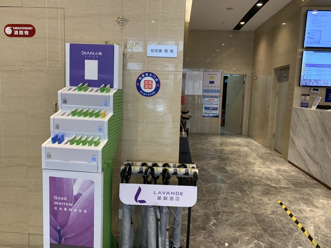 丽枫1.jpg