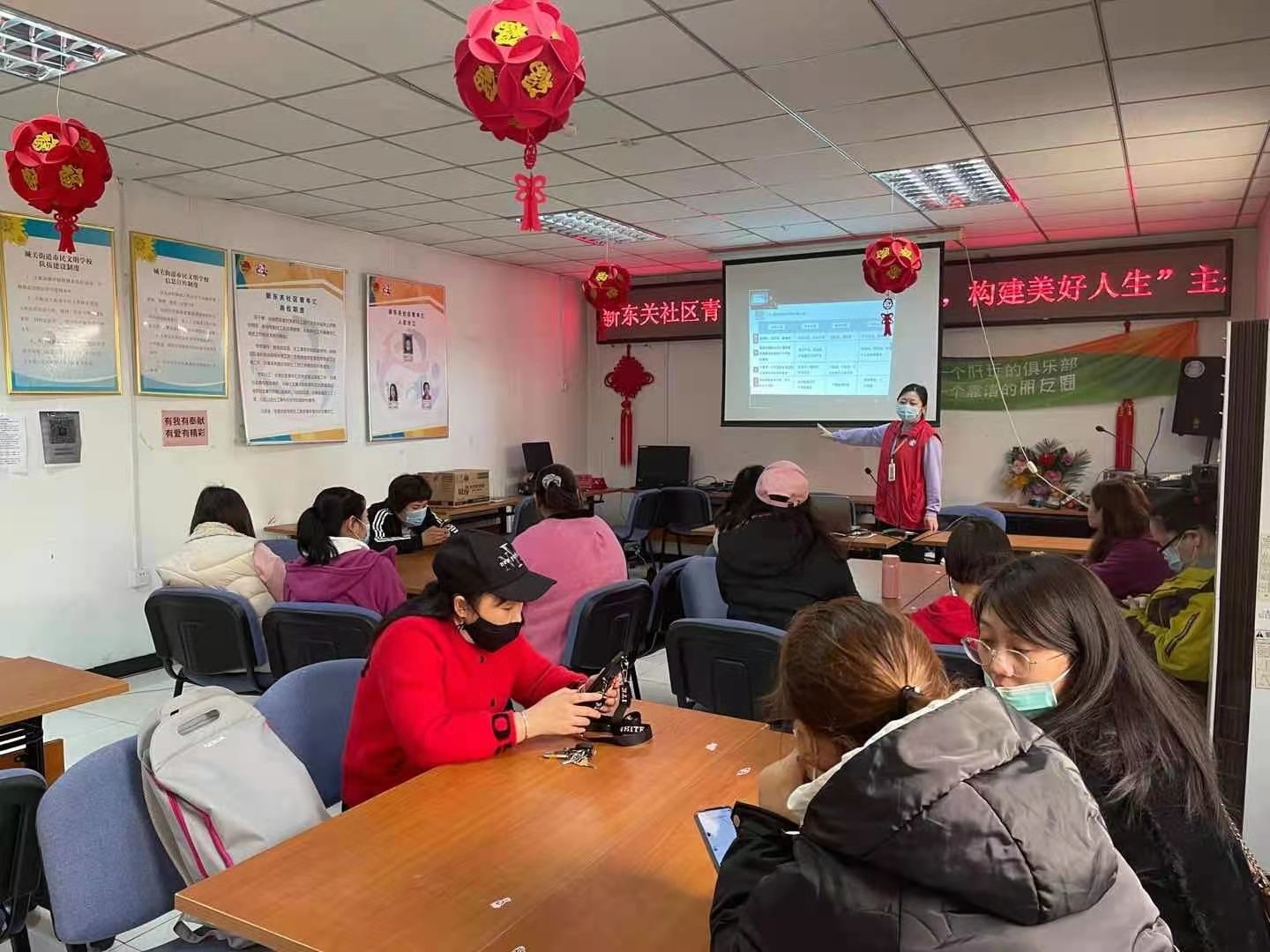 新东关1.jpg
