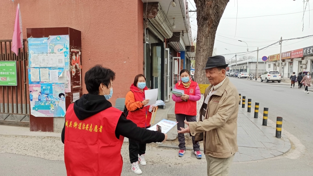 北里社区 (3).jpg