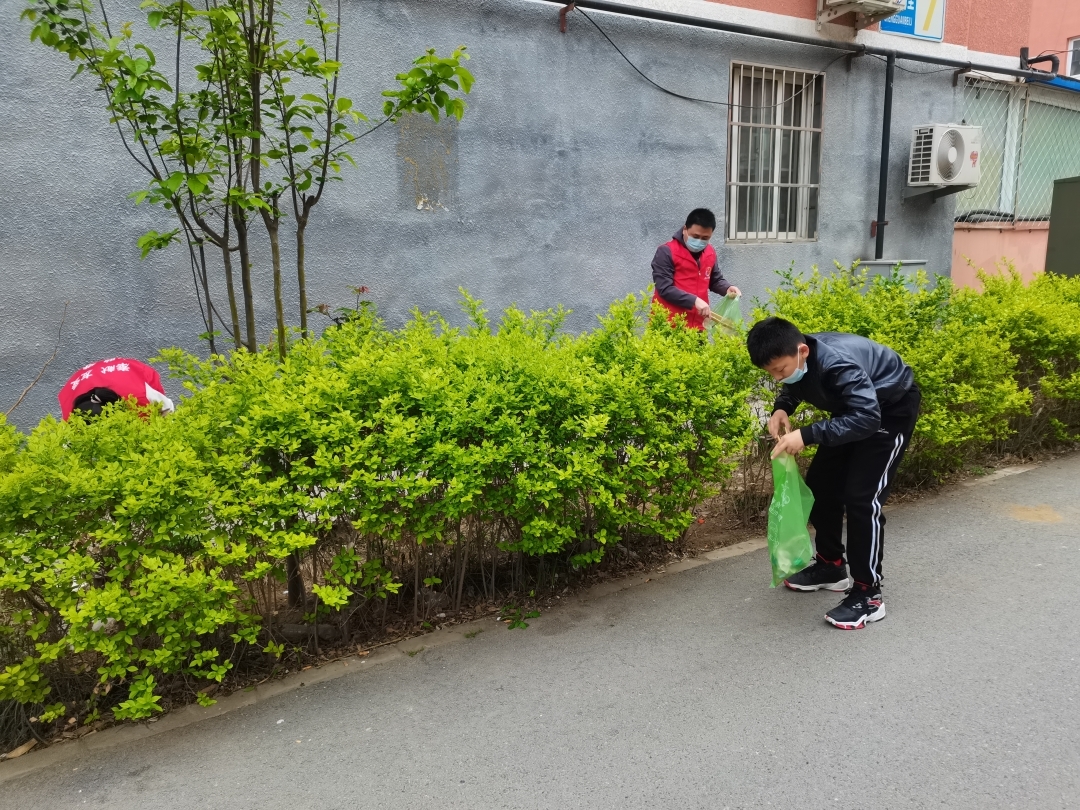 北里社区(1).jpg