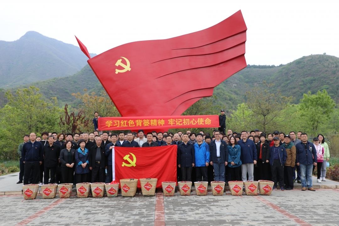 合照.jpg