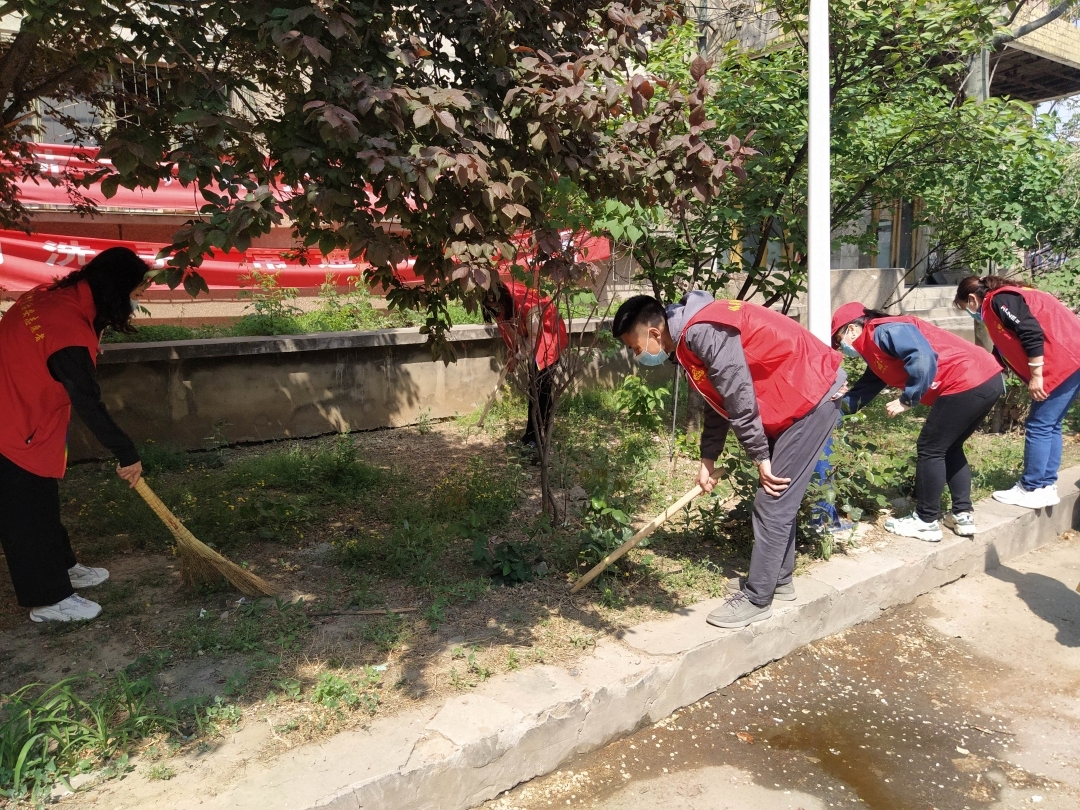 永乐园社区 (2).jpg
